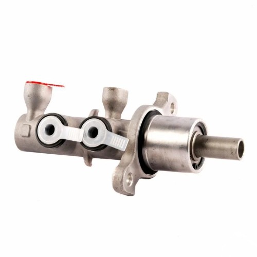 Цилиндр тормозной главный 9704710