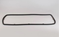 Прокладка поддона 6ISbe