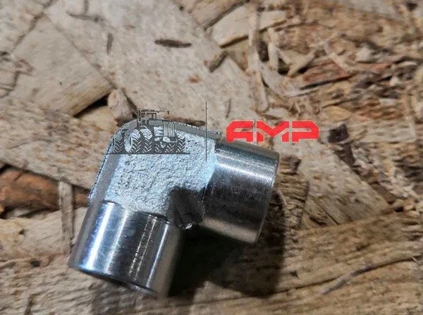 Уголок 90° 1/8х1/8 86012071