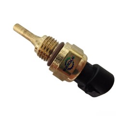 Датчик температуры (масло,охлаждение)