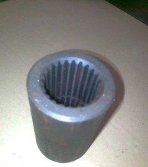 Муфта 10.05.04.609Б