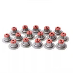 Колпачки маслосъемные