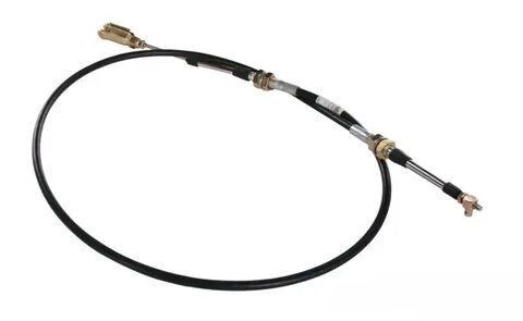 Трос управления клапаном 86032673