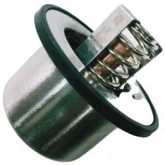 Термостат 4336659/4318947/2882757/4952204