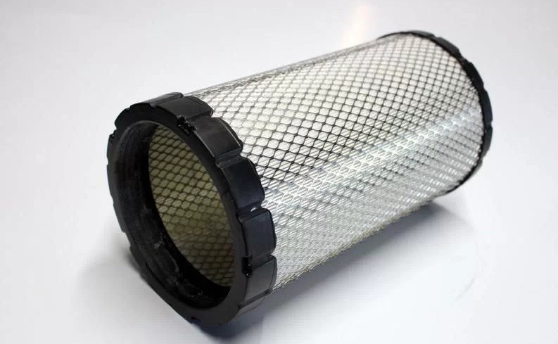 Фильтр воздушный внутрен. AF26346 86064087/87741569