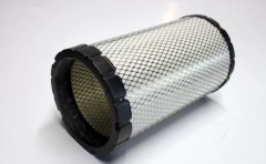 Фильтр воздушный внутрен. AF26346