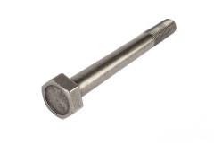 Болт крепления выхлоп. коллектора