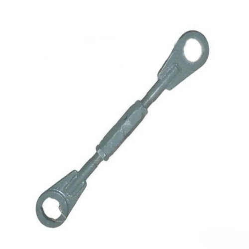 3518050-13640, Тяга соединительная (УКР) ДНк-24751-А (10313140/090620/0041381, УКРАИНА) 3518050-13640