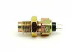 Датчик оборотов двигатель CUMMINS