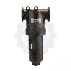 Фильтр сетчатый