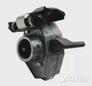 Привод AA38393