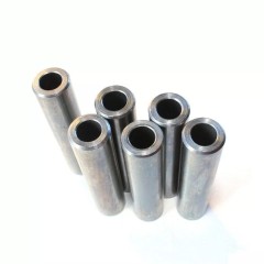 Направляющая клапана