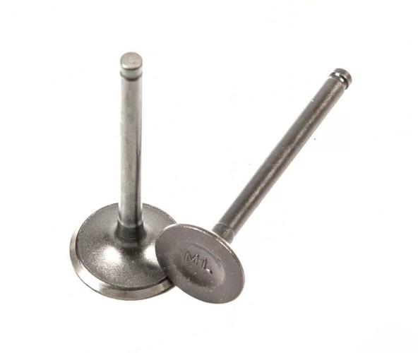 Клапан впускной 4955239A