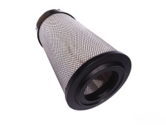 фильтр воздушный