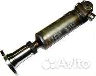 Вал карданный 1610 (818620-0930) 86029957/86029959