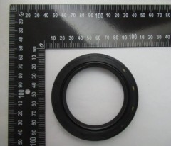 Уплотнитель масляный