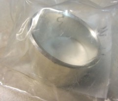 Втулка шатуна (MAHLE)