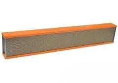 Фильтр воздушный