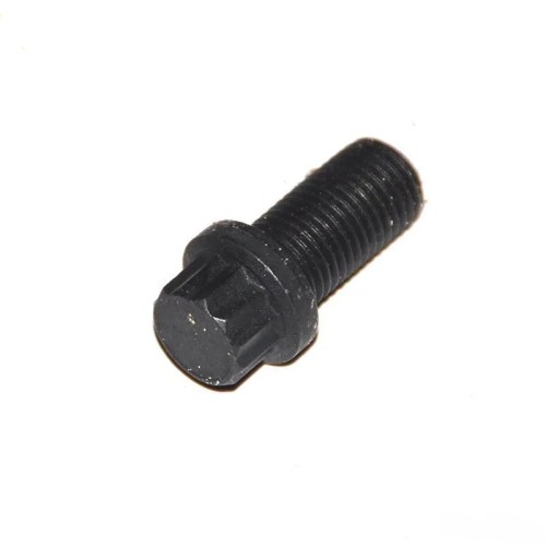 Болт 0.375NFX0.750" P&O 86000226