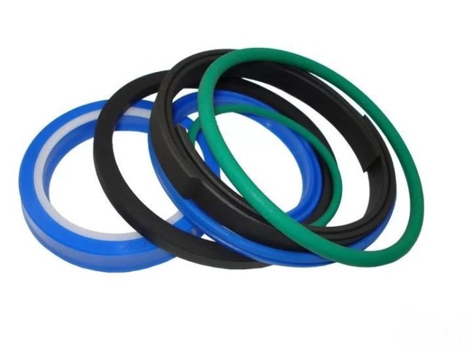 Комплект уплотнений 86000927 86000927