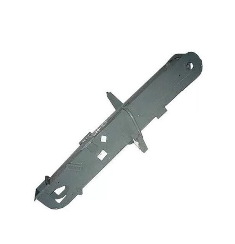 142.50.03.010 АНТ, Корпус 142.50.03.010 АНТ нижнего зернового элев-ра АКРОС 142.50.03.010 АНТ