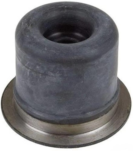 Уплотнитель тяги передней 86001127 86001127