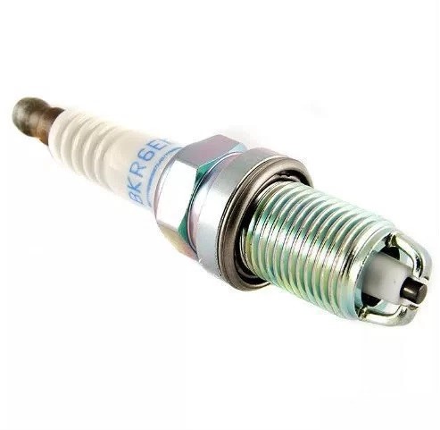 Свеча NGK BKR6EK 2288