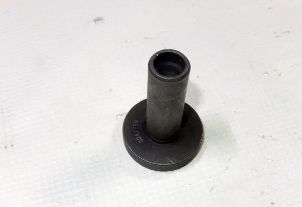 Толкатель клапана ISBe C3947759