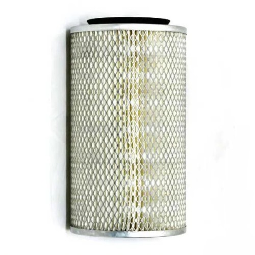 Фильтр кабины P611440/T65296/RE67829/PA2666/P181163 RE24619