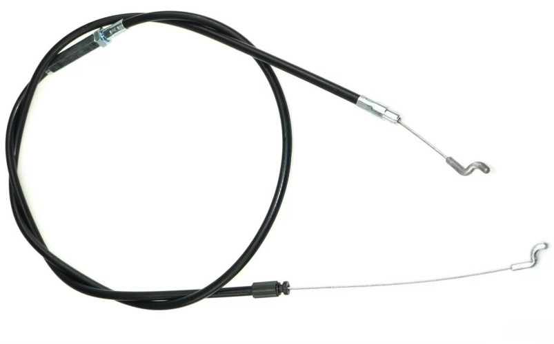 Трос длина 3600 86040689 86040689