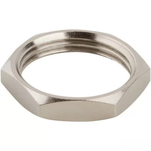 Гайка 1,50 UNEF 9706872 9706872