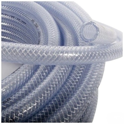 Шланг армированный волокном 0.18*620 86030316 86030316