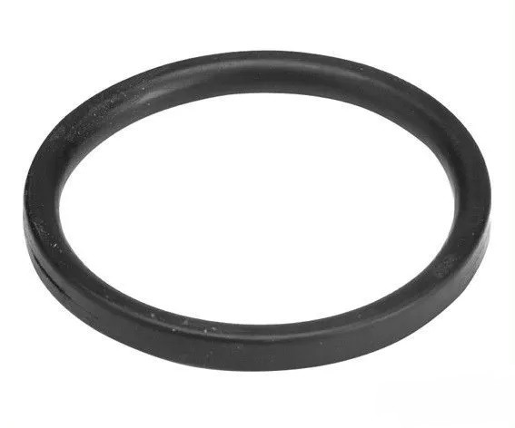 Кольцо уплотнительное 510207 510207