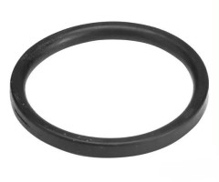 Кольцо уплотнительное 510207