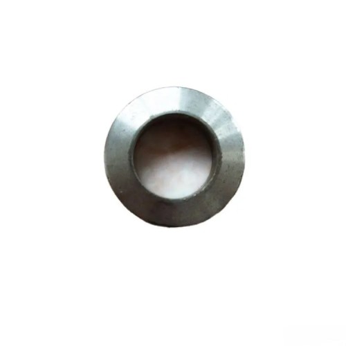 Клапан 3026758