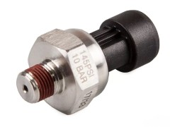 Датчик давления масла