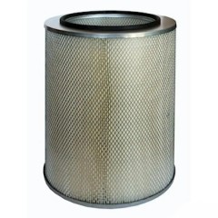 Фильтр воздушный внутренний DIFA (535) (86034041;AF883; Р114931)