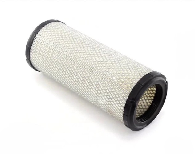 Фильтр воздушный внутренний (зам AF4828; Р133179) 86029149