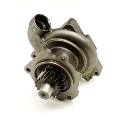 Насос водяной 2882145/3800745/3800479/4003929 (Оригинал)