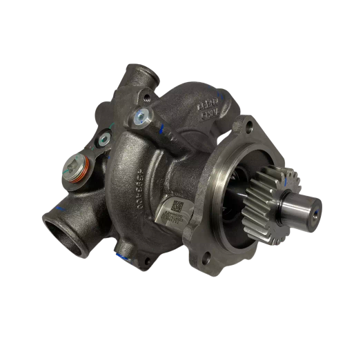 Водяной насос М11 4299030X 4299030X