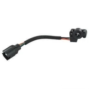 Потенциометр 10001654 10001654