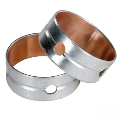 Втулка распредвала