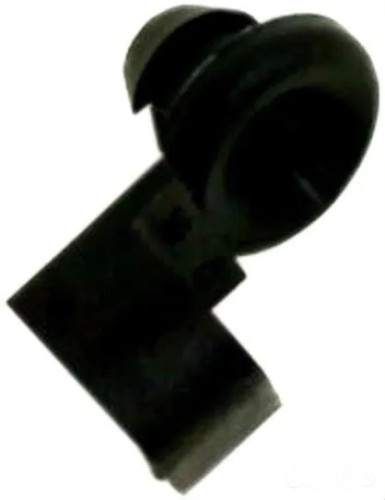 Клипса тяги управления 9821714