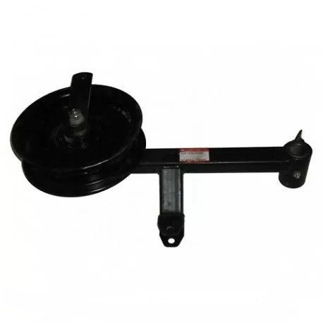 Натяжитель ремня Акрос-580 3976831/3936213/5259022 3976831/3936213/5259022