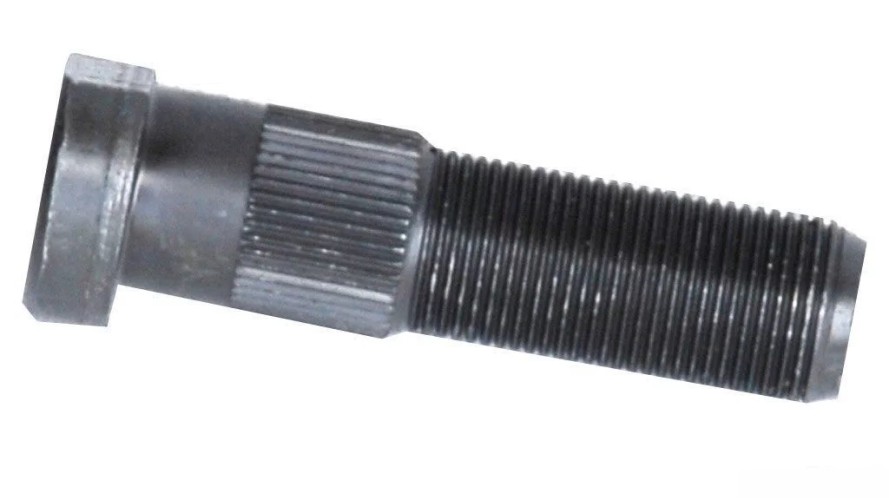 Болт колесный M20 86035239