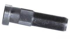 Болт колесный M20