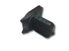 Распылитель Disa