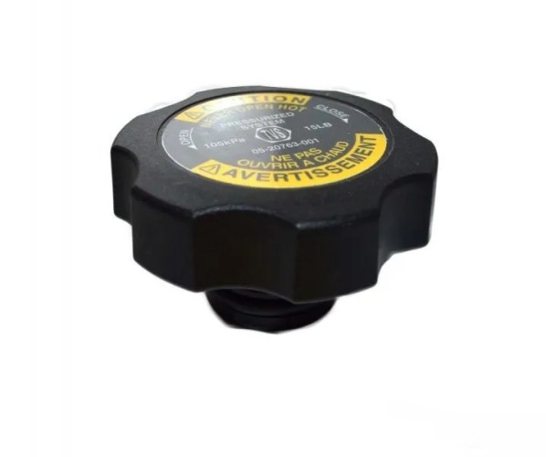 Крышка расширительного бачка 15PSI 88664358 88664358